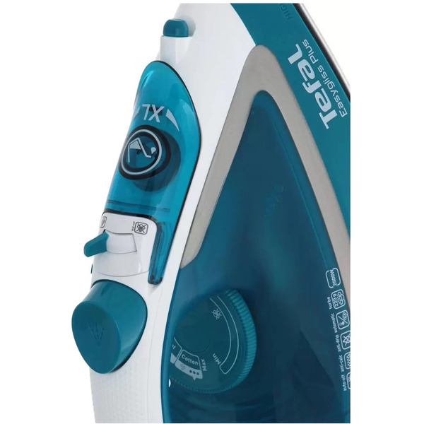 Утюг Tefal FV5737E0