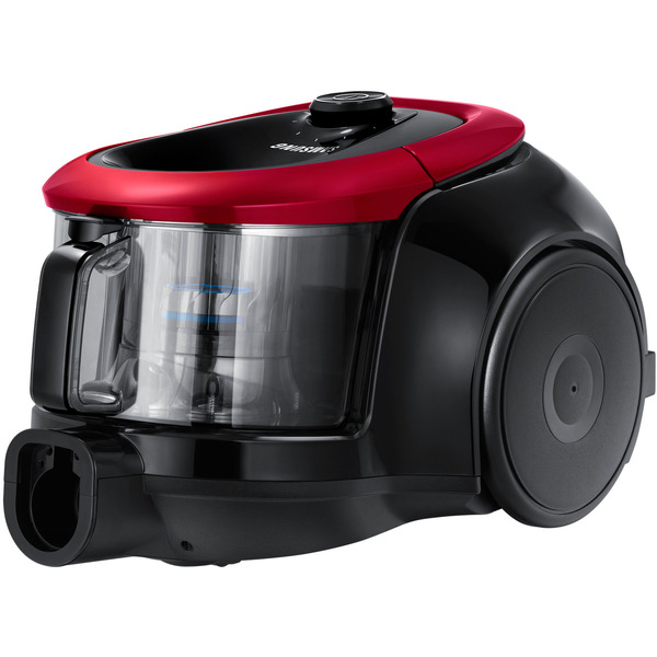 Пылесос SAMSUNG VC18M21C0VR/EV