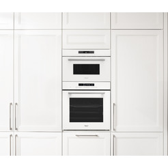 Встраиваемая микроволновая печь Weissgauff BMWO-342 DW Touch