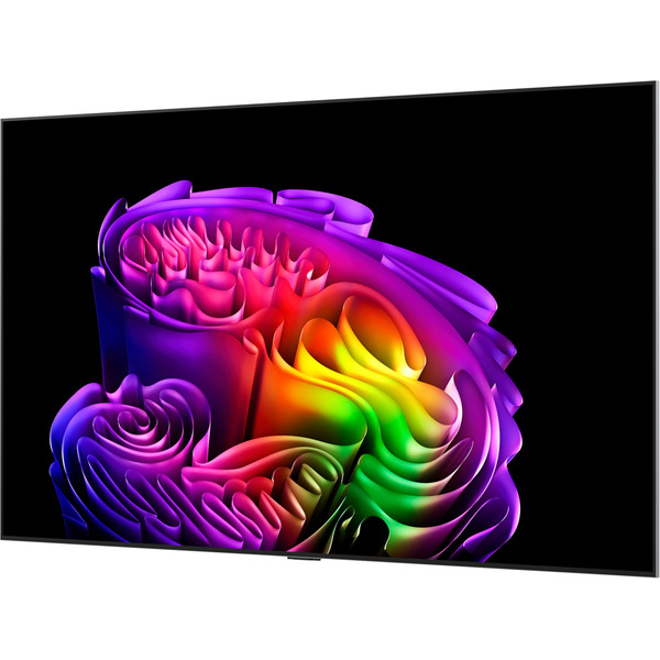 Телевизор LG OLED77G6RLA