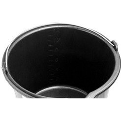 Ведро STARTUL ST0803-12