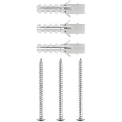 Светильник садово-парковый TDM "Женева" SQ0330-0243