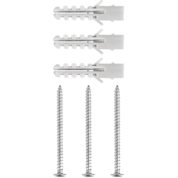 Светильник садово-парковый TDM "Женева" SQ0330-0243
