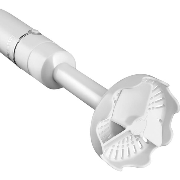 Блендер RED Solution HB2917P