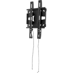 Кронштейн Holder LCDS-5045