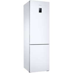 Холодильник SAMSUNG RB37A5200WW/WT