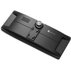 Видеорегистратор NAVITEL DS1020 DVR