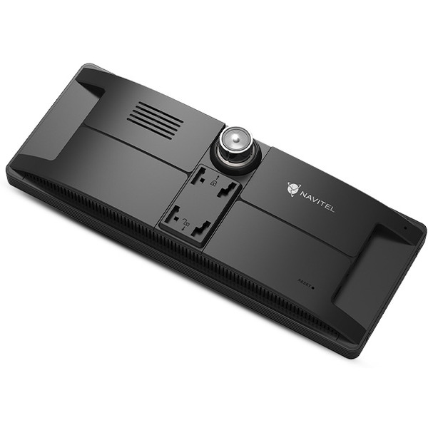 Видеорегистратор NAVITEL DS1020 DVR