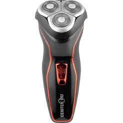 Бритва Centek CT-2171