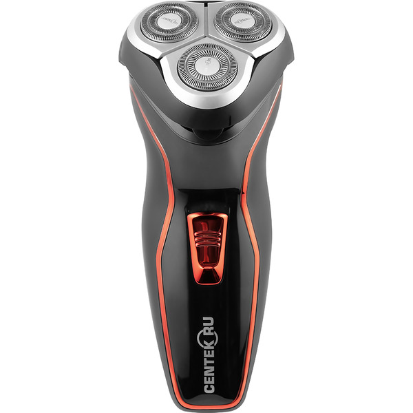 Бритва Centek CT-2171