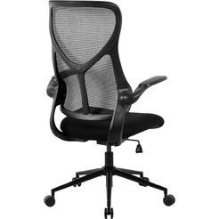 Компьютерное кресло ZONE 51 Freelancer Y2 Black (Z51-FY2-BK)