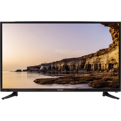 Телевизор Harper 39R660T