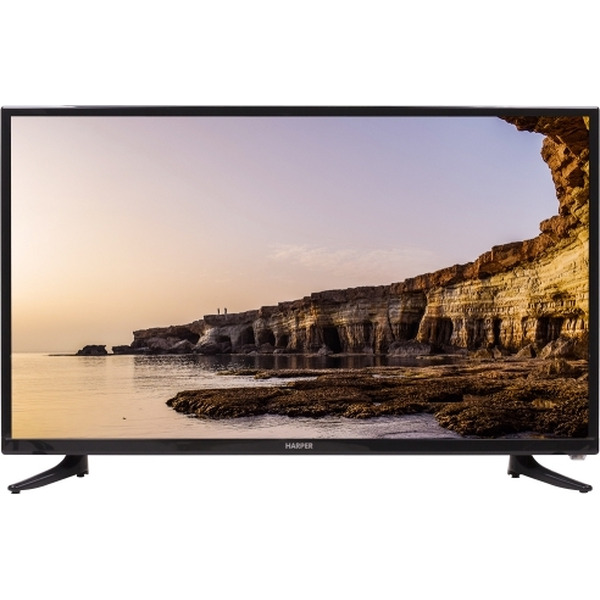 Телевизор Harper 39R660T