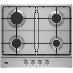 Варочная панель BEKO HIAG 64223 SX