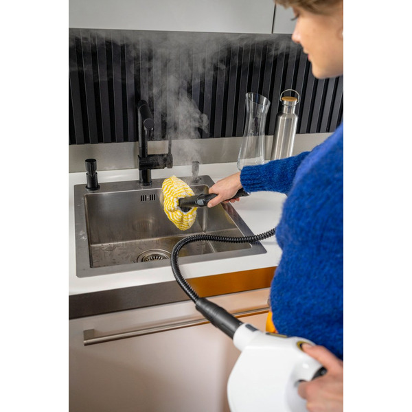 Пароочиститель Karcher SC 1 Multi Comfort 1.516-416.0