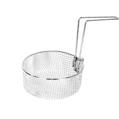 Мультиварка Holt HT-MC-008