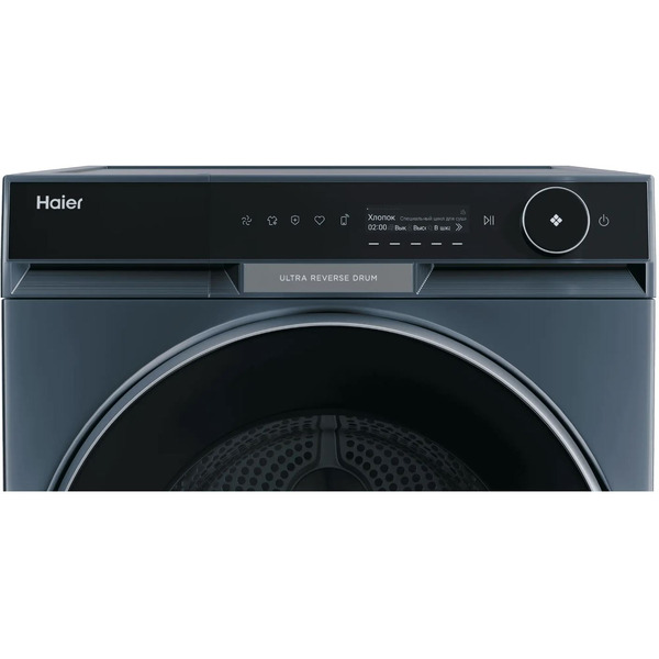 Сушильная машина Haier HD100-A3397SU1