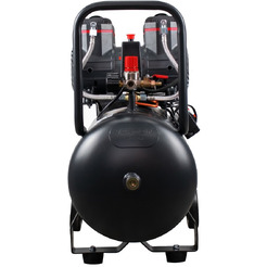 Компрессор Verton Air AC-50/540 01.14019.21267