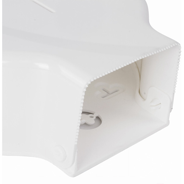 Диспенсер для туалетной бумаги LAIMA PROFESSIONAL ORIGINAL 605768