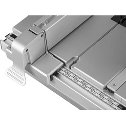 Ленточнопильный станок Wortex IBS 3585 2335135