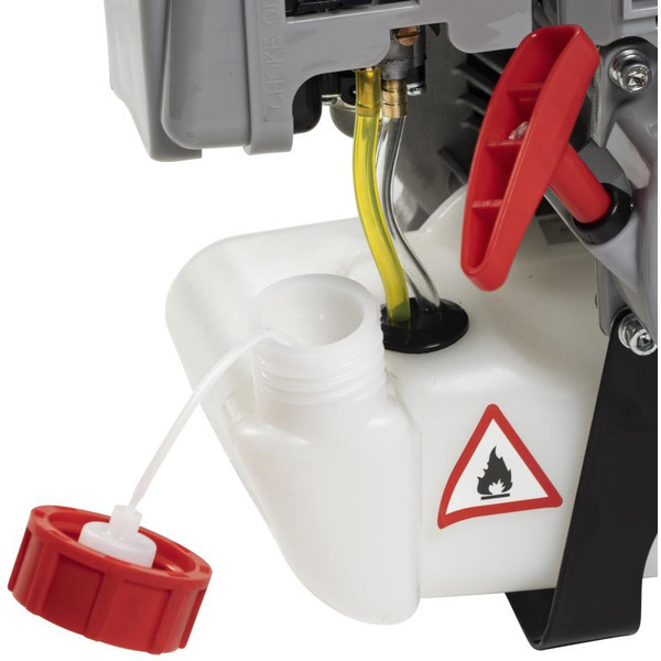 Триммер бензиновый Ставр ТБ-1500ШР (ст1500шр)