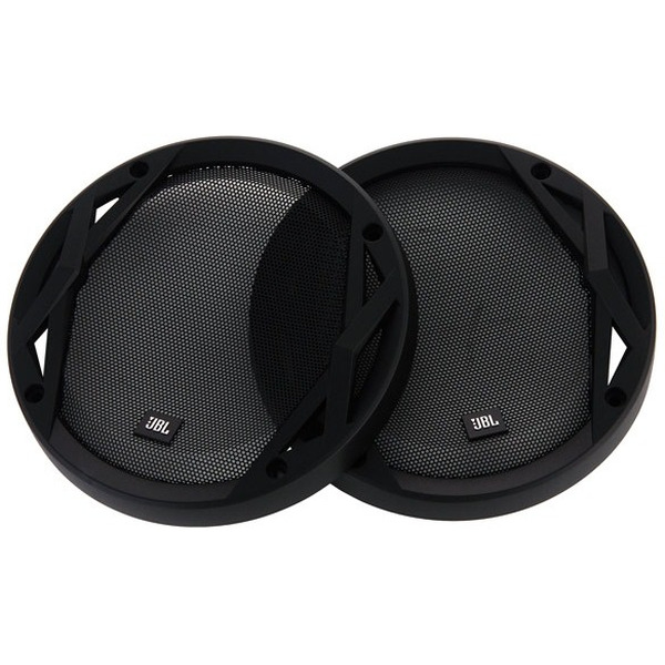 Автоакустика JBL CLUB 6500C
