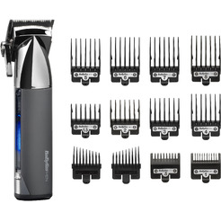 Машинка для стрижки BaByliss E996E