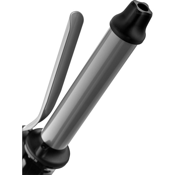 Электрощипцы BRAYER BR3211