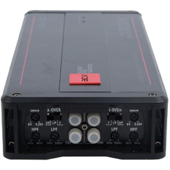 Усилитель ACV DX-4.200