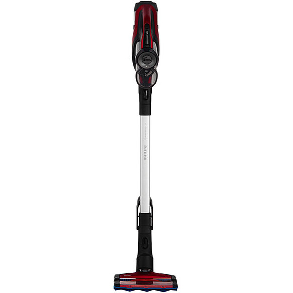 Пылесос PHILIPS FC6823/01