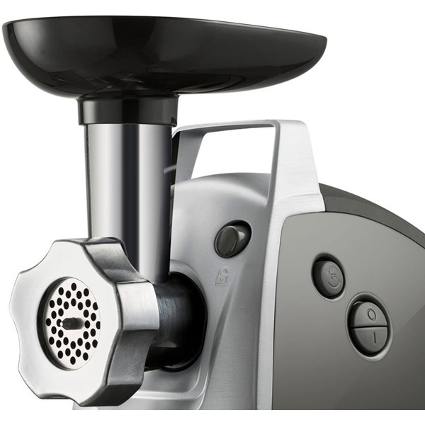 Мясорубка Moulinex HV8 ME683832