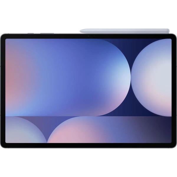 Планшет SAMSUNG Galaxy Tab S10+ 5G 12GB/512GB (SM-X826BZAPCAU) серый