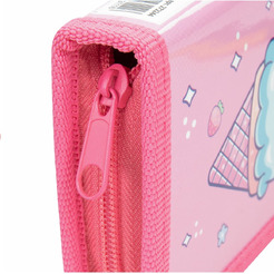 Пенал ПИФАГОР 272244