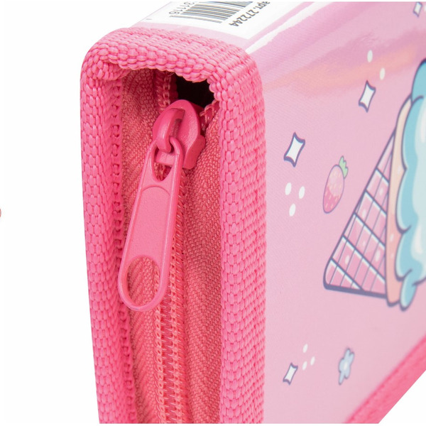 Пенал ПИФАГОР 272244