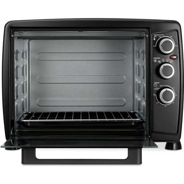 Мини-печь StarWind SMO2045