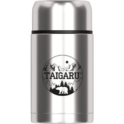 Термос TAIGARU 700325