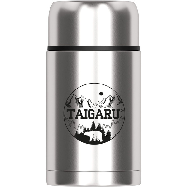 Термос TAIGARU 700325