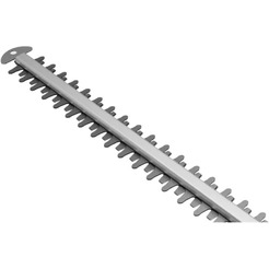 Кусторез Stiga HT 100e Kit 271302108/ST2