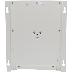 Стабилизатор напряжения Ресанта Lux АСН-3000Н/1-Ц (63/6/21)