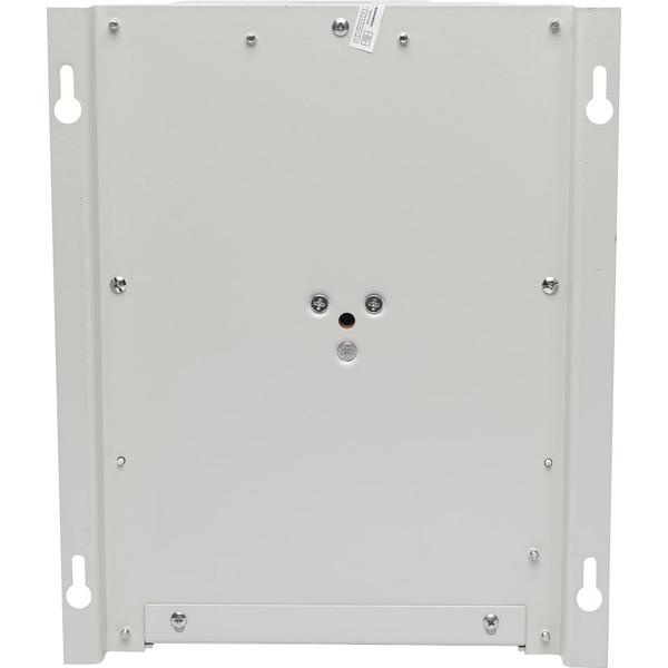 Стабилизатор напряжения Ресанта Lux АСН-3000Н/1-Ц (63/6/21)