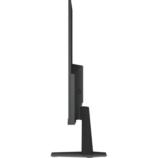Монитор Gigabyte GS24F14A (20VM0-G24F14ABC-1EKR)