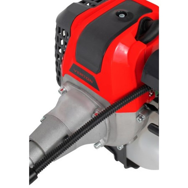 Триммер Verton Professional BR-561(01.5985.6399)