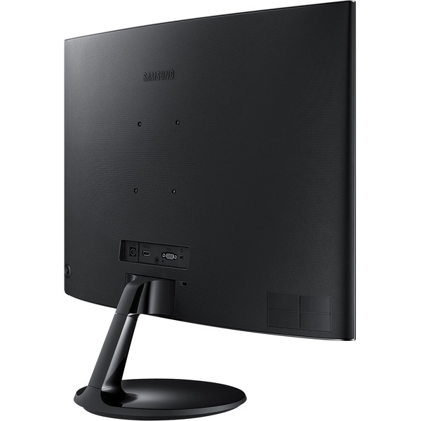 Монитор Samsung S24C360EAI (LS24C360EAIXCI)