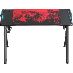 Стол игровой Bloody BD-TB101