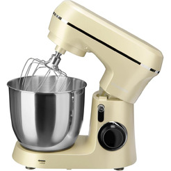 Миксер планетарный STARWIND SPM6164