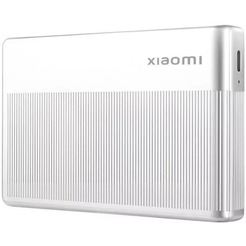 Портативный фотопринтер (Термопринтер) Xiaomi Portable Photo Printer 1S (BHR9974GL/MJKDDYJ02HT)