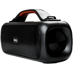 Акустическая колонка-труба Dialog Progressive AP-20