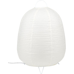 Ночник ArtStyle HT-127W (белый)