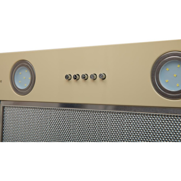 Кухонная вытяжка Making Oasis Everywhere UM-52I