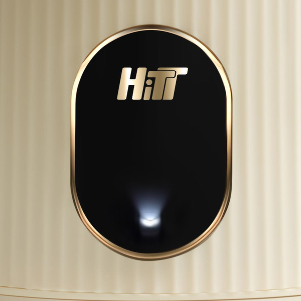 Чайник электрический HiTT HT-5027